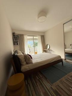 Vence Two bedrooms with a terrace - Vence - 2