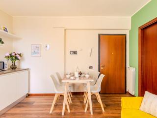 Apartment Piazza San Giuseppe-3 by Interhome - Acquaseria - 3