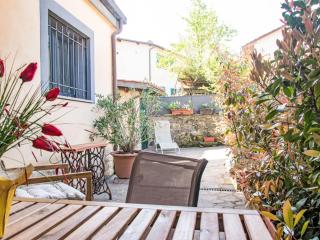 Apartment Quiet place by Interhome - Greve in Chianti - 0