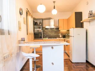 Apartment Quiet place by Interhome - Greve in Chianti - 7