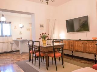 Apartment Quiet place by Interhome - Greve in Chianti - 8