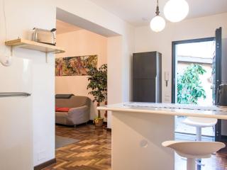 Apartment Quiet place by Interhome - Greve in Chianti - 5