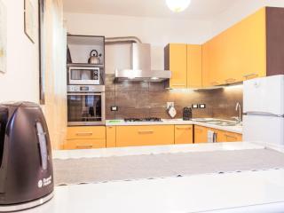 Apartment Quiet place by Interhome - Greve in Chianti - 3