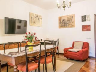 Apartment Quiet place by Interhome - Greve in Chianti - 1
