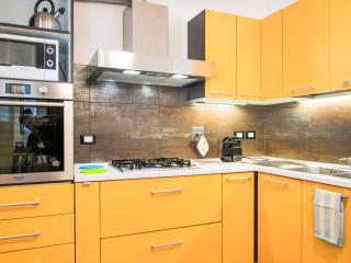Apartment Quiet place by Interhome - Greve in Chianti - 2