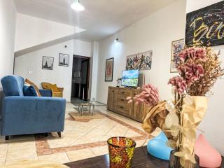 Apartment Casita Azul by Interhome - Sorso - 5