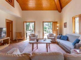 Holiday Home Herdade de Montalvo by Interhome - Alcácer do Sal - 3