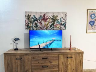Apartment Casita Azul by Interhome - 3