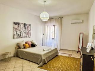 Apartment Casita Azul by Interhome - Sorso - 7