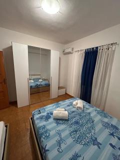 Villa Nicanda- 100 MT dal mare- giardino - Porto Columbu - Perdʼe Sali - 5