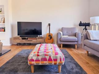 Holiday Home The Long House by Interhome - Tokavaig - 8