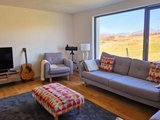 Holiday Home Horizon House by Interhome - 8