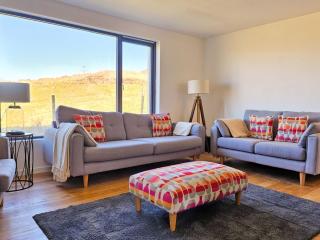 Holiday Home Horizon House by Interhome - 5