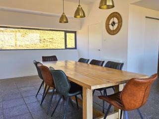 Holiday Home Horizon House by Interhome - 1