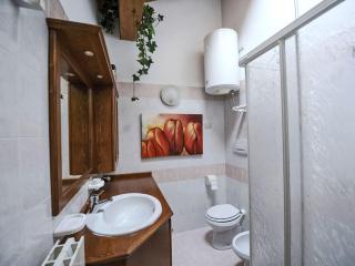 Apartment Deliziosa Mansarda by Interhome - Ponte di Legno - 6