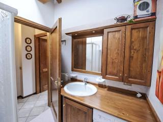 Apartment Deliziosa Mansarda by Interhome - Ponte di Legno - 7