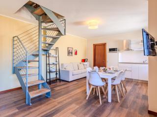 Apartment Piazza San Giuseppe-10 by Interhome - Acquaseria - 0