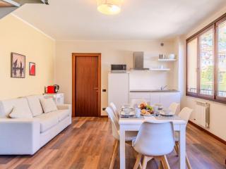 Apartment Piazza San Giuseppe-10 by Interhome - Acquaseria - 2