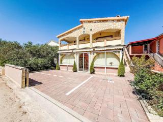 Apartment Nachtigall Vir-1 by Interhome - Vir - 9