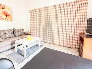 Apartment Nachtigall Vir-1 by Interhome - Vir - 5