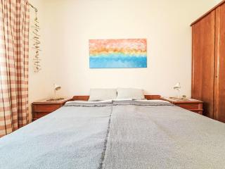 Apartment Nachtigall Vir-1 by Interhome - Vir - 2