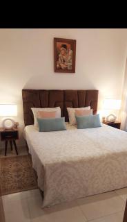 Cozy appartement sur la côte de Bouznika - Bouznika - 2