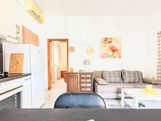Apartment Nachtigall Vir-1 by Interhome - Vir - 4