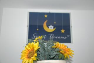 Sweet dreams AF - Palermo - 9