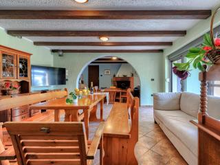 Holiday Home Villa Irma by Interhome - Ližnjan - 7
