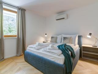 Apartment Mare Sano Resort-6 by Interhome - Opatija - 3
