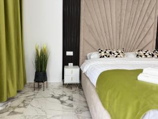 Sunshine 54A by Casa Del Mar - Mamaia - 9