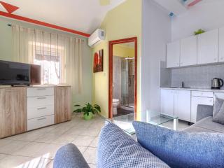 Holiday Home Villa Irma by Interhome - Ližnjan - 8