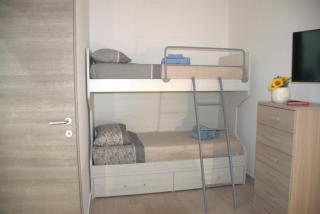 Sweet dreams AF - Palermo - 8