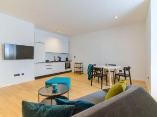 Apartment Mare Sano Resort-4 by Interhome - Opatija - 4