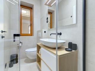 Apartment Mare Sano Resort-4 by Interhome - Opatija - 3