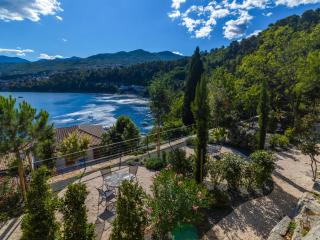 Apartment Mare Sano Resort-4 by Interhome - Opatija - 9