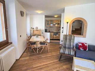 Holiday Home Corticella Alta by Interhome - Caderzone - 0