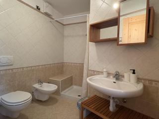 Holiday Home Corticella Alta by Interhome - Caderzone - 7
