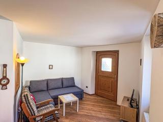Holiday Home Corticella Alta by Interhome - Caderzone - 5