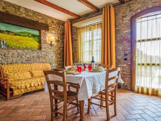 Apartment Verde-3 by Interhome - Agnano - 4