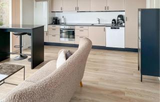 Lovely Home In Allinge - 9