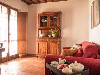 Holiday Home Rosmarino by Interhome - La Pesta - 6