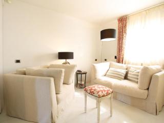 Apartment Villino Sonia by Interhome - Forte dei Marmi - 5