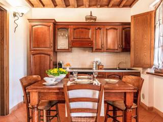Holiday Home Rosmarino by Interhome - La Pesta - 4