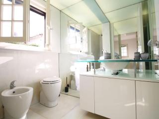 Apartment Villino Sonia by Interhome - Forte dei Marmi - 2