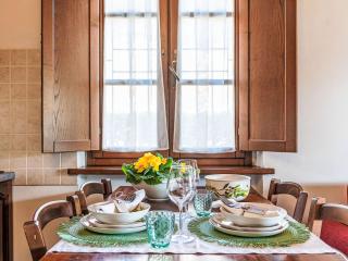 Holiday Home Rosmarino by Interhome - La Pesta - 3