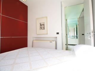 Apartment Villino Sonia by Interhome - Forte dei Marmi - 1