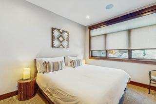 Red Mountain Lodge - Truckee - 2