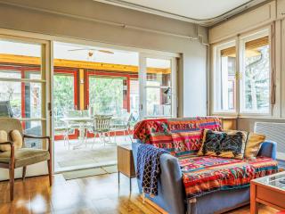 Holiday Home Lake House Sundown by Interhome - Balatonlelle - 3