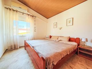 Apartment Nachtigall Vir-3 by Interhome - Vir - 3